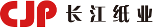 BeTWaY·网站页面登陆入口-BETWAY(中国)